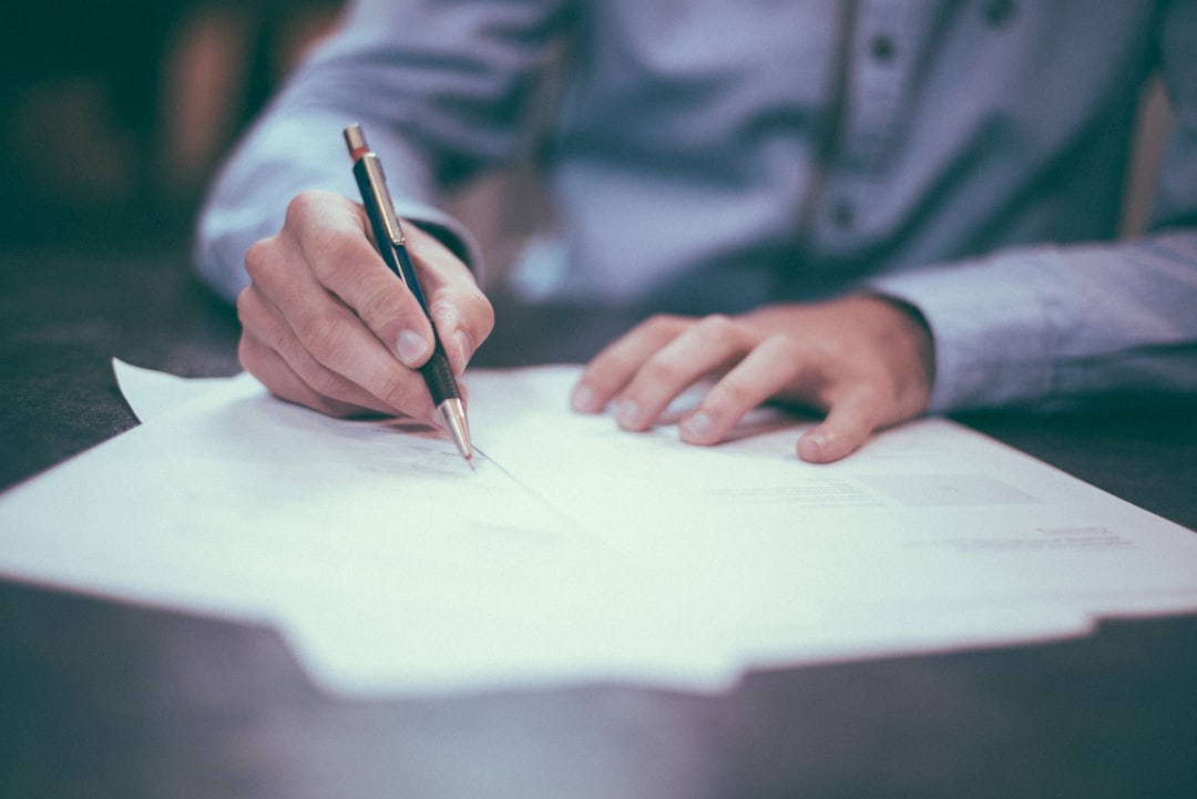 Habilidades abogados