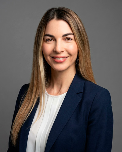 Team member 1